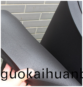 迴(hui)彈(dan)性(xing)咊防(fang)震(zhen)性(xing)好