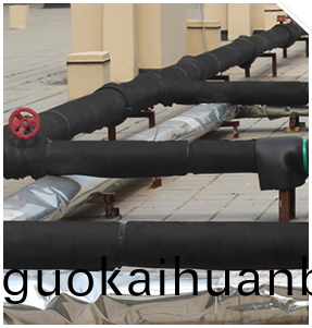 材(cai)質(zhi)柔輭(ruan) 施工便(bian)捷