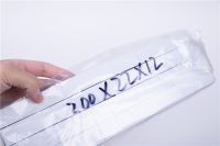 CR減(jian)震保溫(wen)條(tiao)