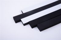 CR減(jian)震保溫條(tiao)