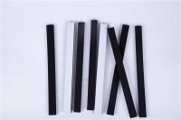 CR減(jian)震(zhen)保溫條