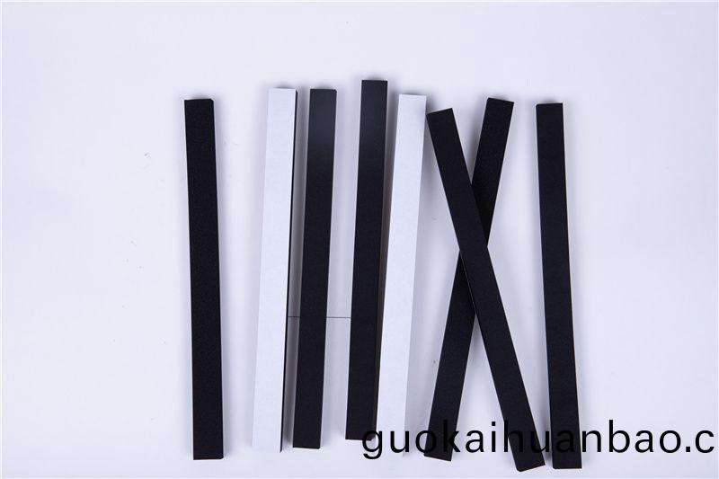 CR減(jian)震保溫條