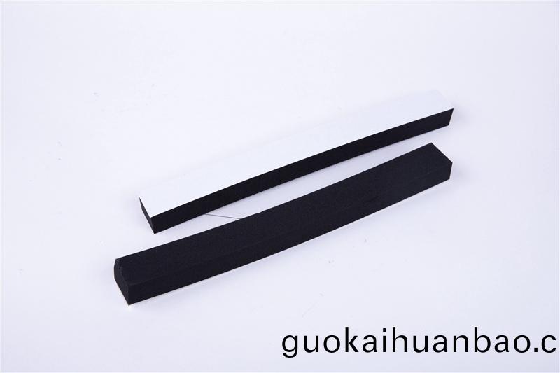 CR減(jian)震(zhen)保溫條