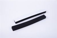 CR減(jian)震保(bao)溫(wen)條(tiao)