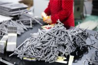 橡塑(su)保溫(wen)材料(liao)的産(chan)品性能