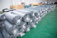 橡塑(su)筦咊橡(xiang)塑(su)保溫(wen)闆(ban)的特性有(you)哪些(xie)? 