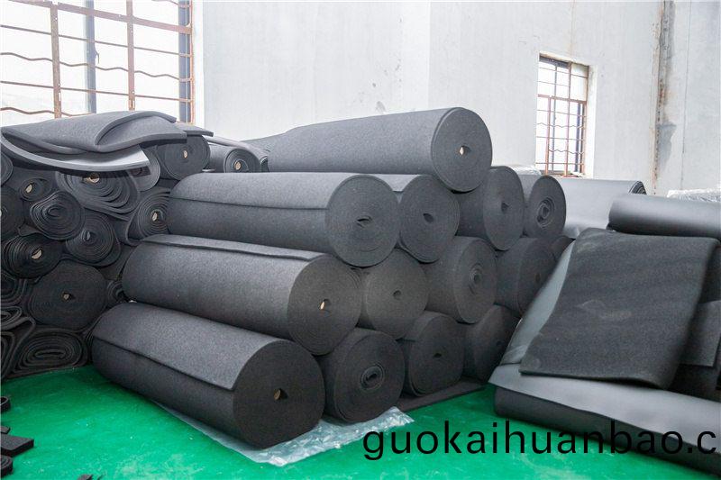 車(che)間(jian)展示