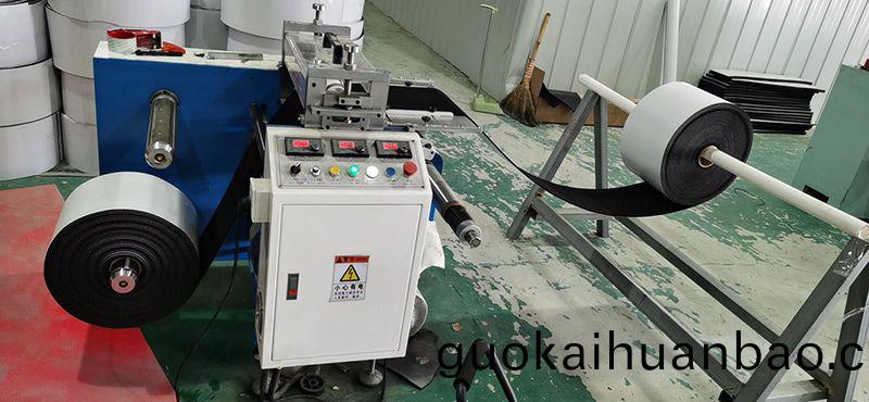 生(sheng)産(chan)設備(bei)