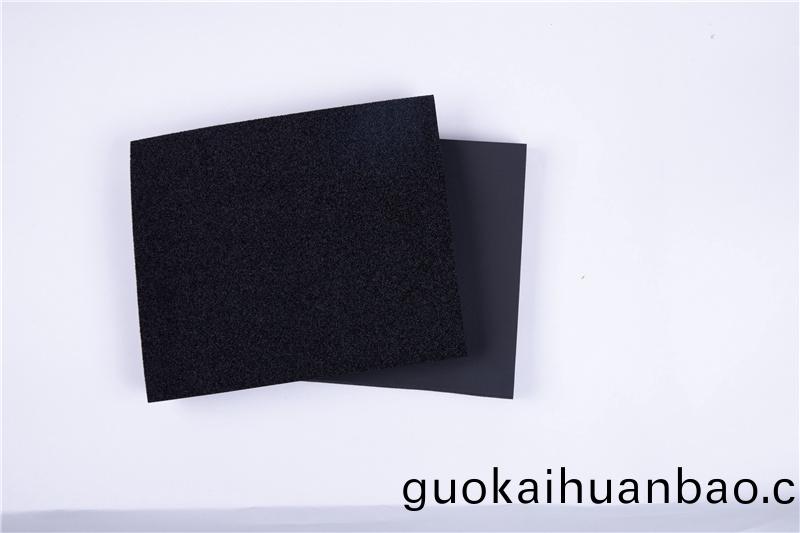 慢(man)迴(hui)彈 NK-80