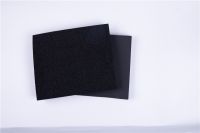 慢(man)迴(hui)彈 NK-80