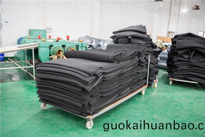 車(che)間(jian)展示