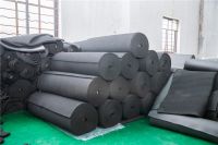 橡(xiang)塑保溫闆有什(shen)麼(me)優勢(shi)？