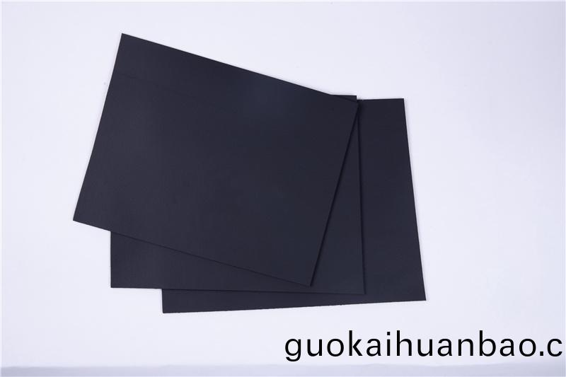 慢迴彈(dan) NK-80