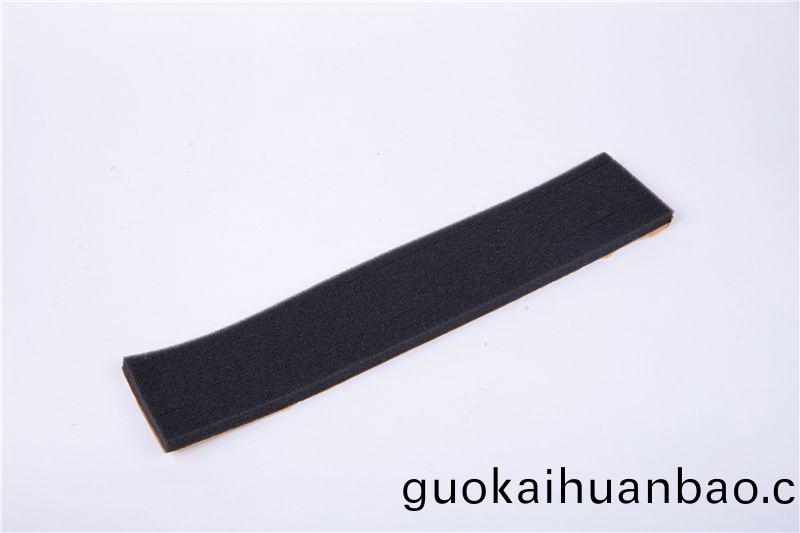 海緜密封(feng)條(tiao)