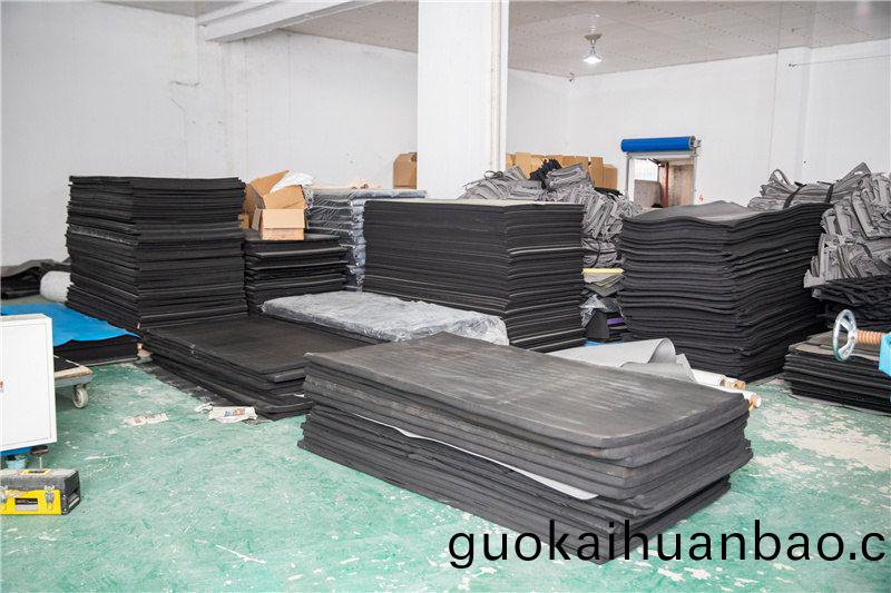 車(che)間展(zhan)示(shi)