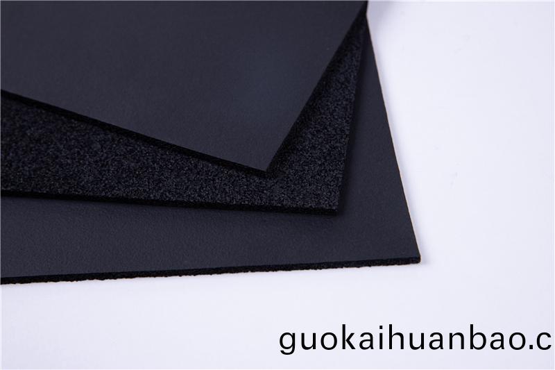 慢迴彈(dan) NK-80