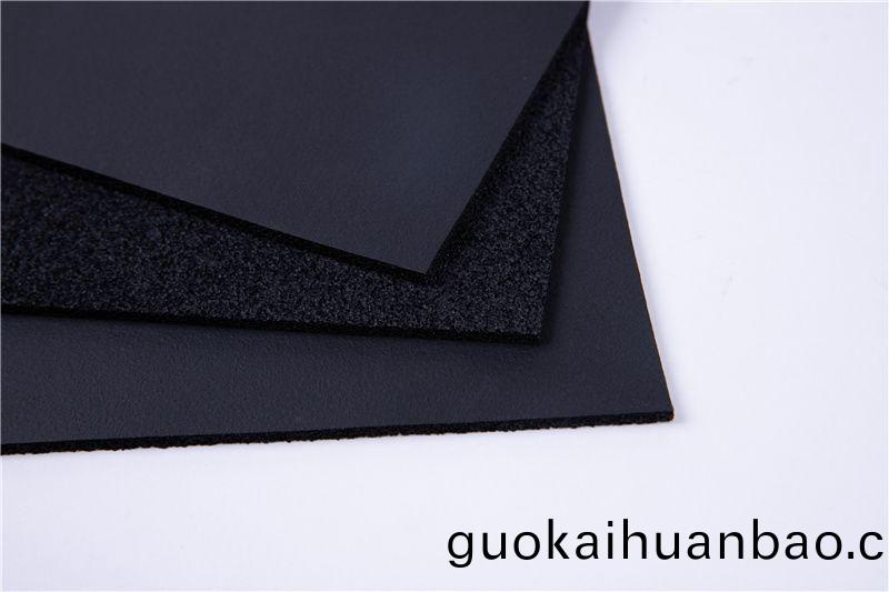 慢(man)迴(hui)彈 NK-80