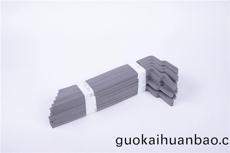 PE密(mi)封(feng)條