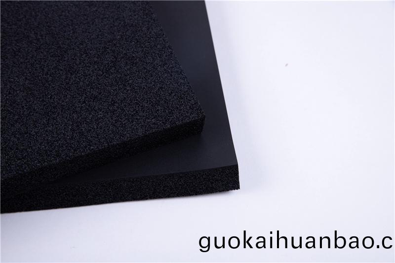 慢迴彈(dan) NK-80