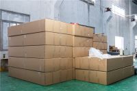 車(che)間展(zhan)示(shi)