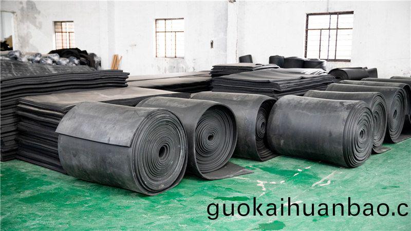 車(che)間展(zhan)示(shi)