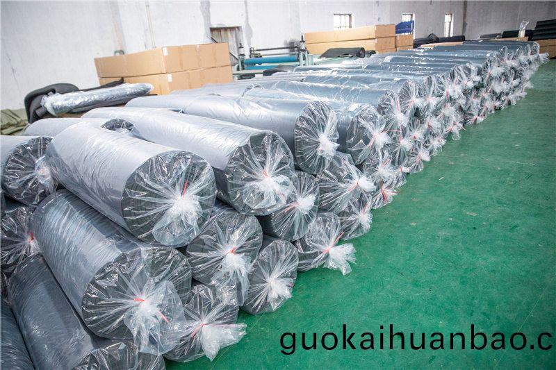 車(che)間展示(shi)