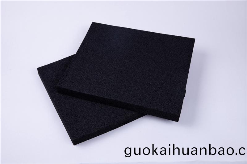 慢迴(hui)彈(dan) NK-60