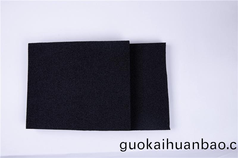 慢(man)迴(hui)彈(dan) NK-60