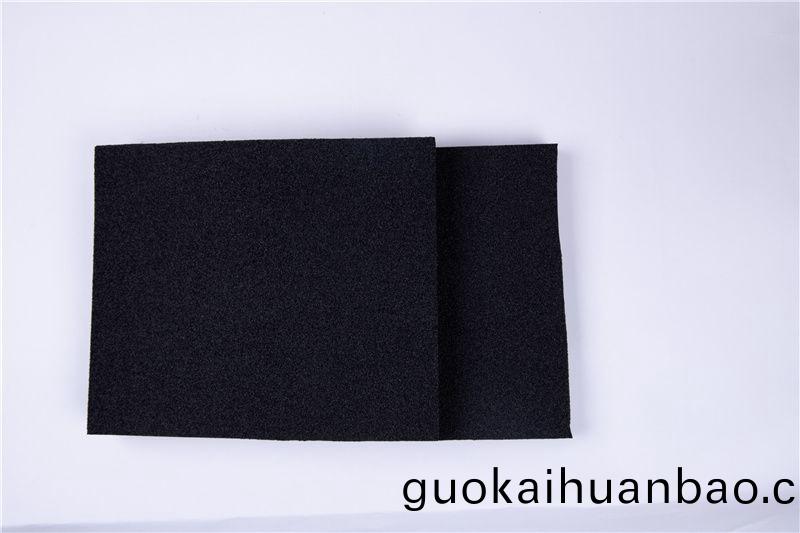 慢迴彈(dan) NK-60