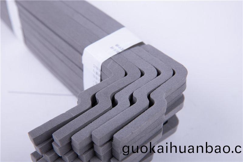 PE密(mi)封(feng)條(tiao)