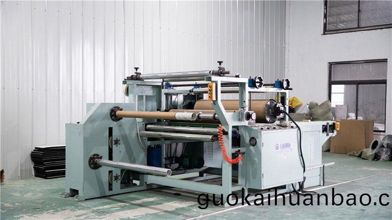 生産(chan)設(she)備(bei)