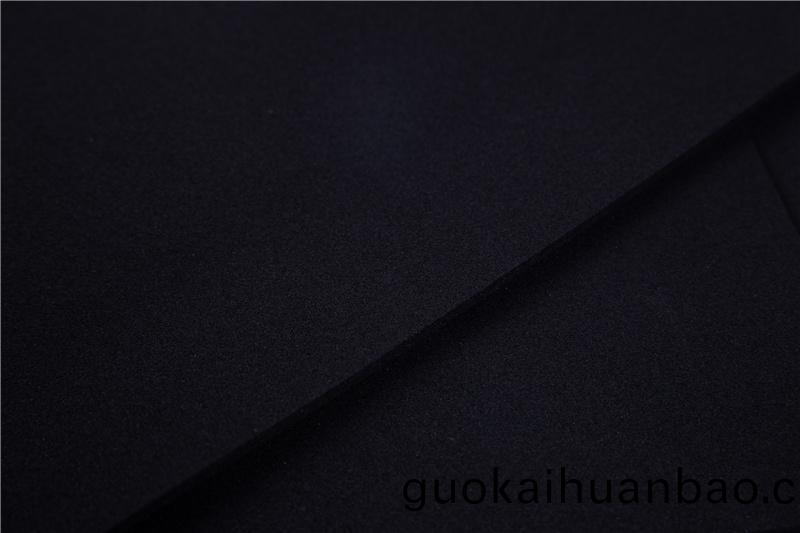 慢迴(hui)彈(dan) NK-60