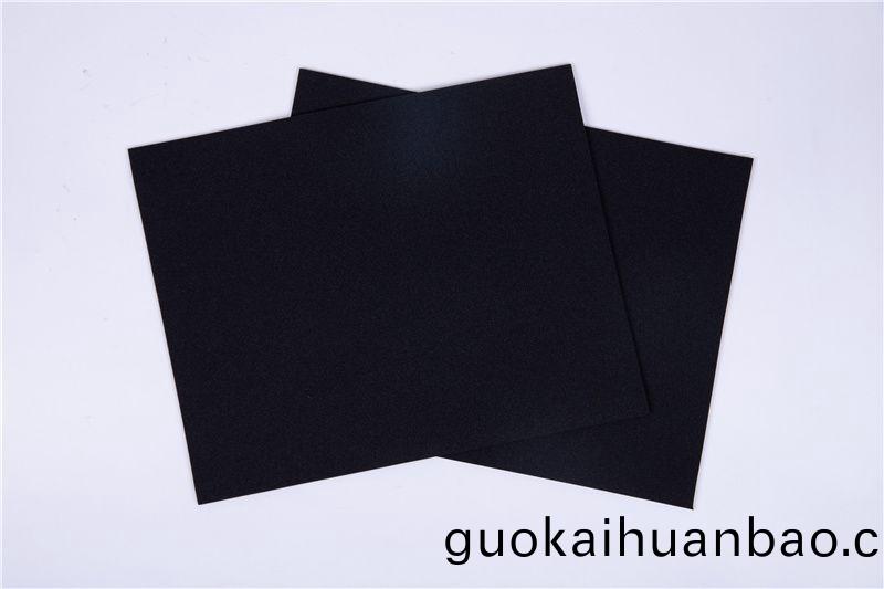 EPDM閉(bi)孔(kong) EB-15