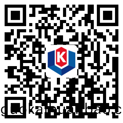 手機(ji)站了(le)解更多