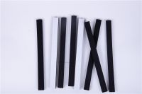 常(chang)用泡棉的(de)特點及(ji)作(zuo)用