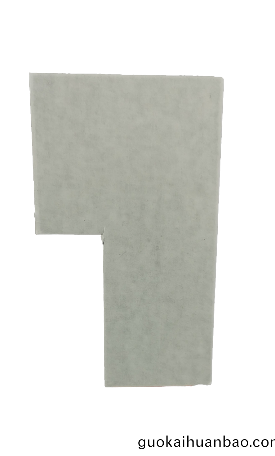 儀錶盤減震(zhen)