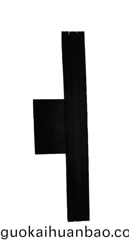 尾燈密(mi)封(feng)件(jian)