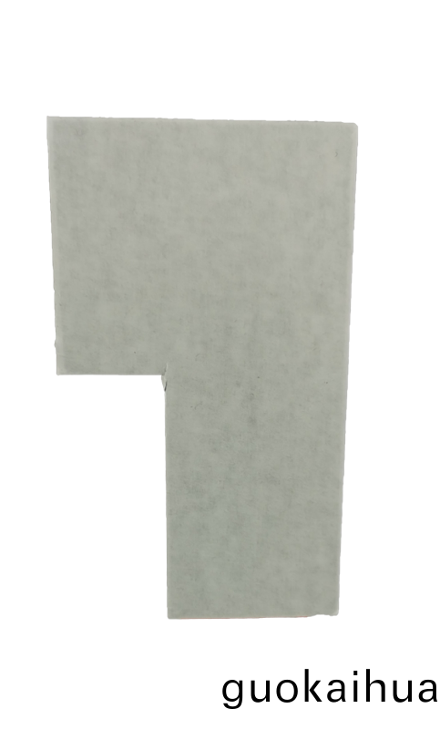 儀(yi)錶盤減(jian)震(zhen)