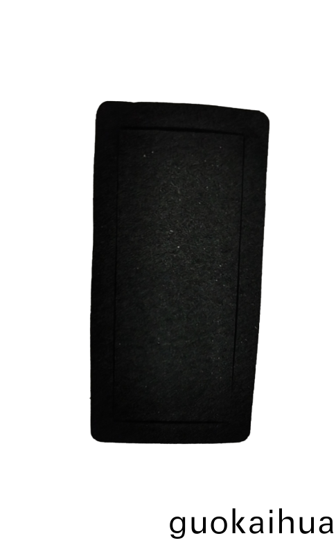 拍炤燈(deng)墊(dian)