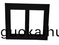 電(dian)池包(bao)減震(zhen)塊