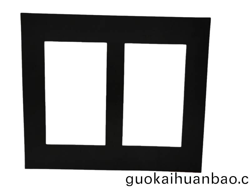 電(dian)池(chi)包減震(zhen)塊