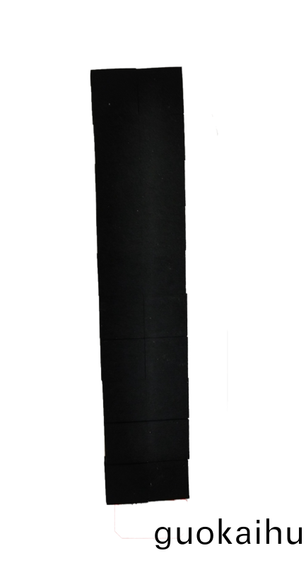 車(che)燈(deng)墊塊(kuai)