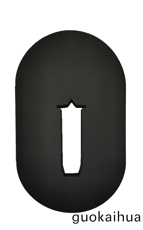 空調(diao)密封(feng)塞