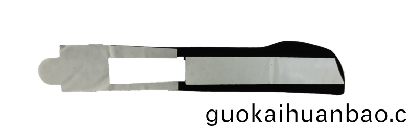 車頂行車(che)架(jia)墊(dian)棉(mian)