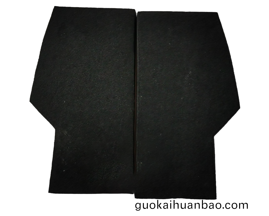 保(bao)險(xian)機(ji)支撐墊(dian)