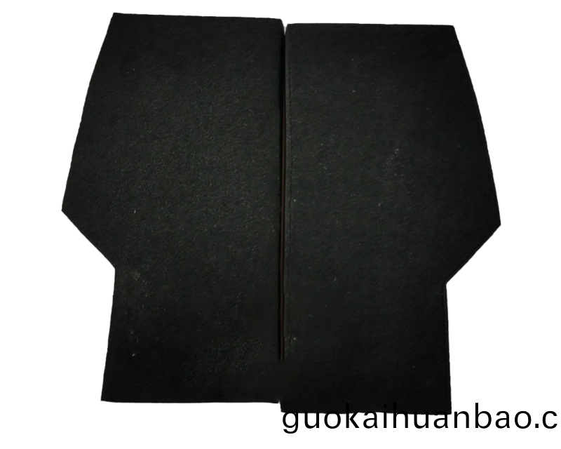 保(bao)險機支(zhi)撐墊(dian)