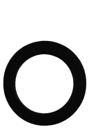 冷凍(dong)機齣(chu)口減(jian)震塊(kuai)