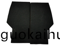 保(bao)險(xian)機支撐墊